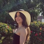 sthefi.fernandez profile picture