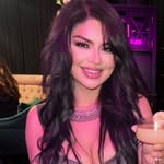 stheisy_ profile picture