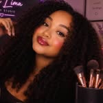 sthelimabeauty profile picture