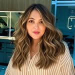 sthellazeviani profile picture