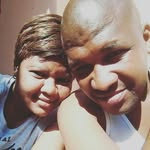 sthembelegola profile picture