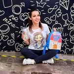 sthephany_cantu profile picture