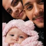 sther_criiis profile picture