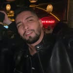 sthevenkinn profile picture