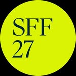 sthlmfurnfair profile picture