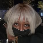 sthuby profile picture