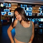 sthuthi._.baliga profile picture
