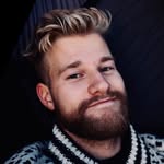 stianbordewick profile picture