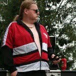 stiancargo profile picture