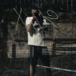 stianekrephotography profile picture