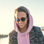 stianreinhartsen profile picture