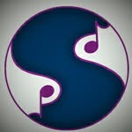 stibolmusic profile picture