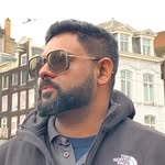 stibyanalil profile picture