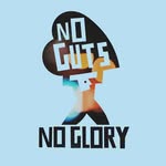 stichtingngng profile picture