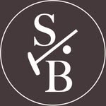 stickandball profile picture