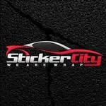 stickercity profile picture