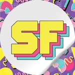 stickerfest.ar profile picture