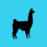 stickerlama profile picture