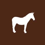 stickermule profile picture