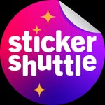 stickershuttle profile picture
