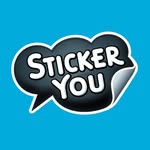 stickeryou profile picture