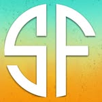 stickfiguremusic profile picture