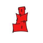 stickiesde profile picture