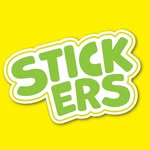 stickk.ers profile picture