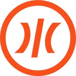 stickmobility profile picture