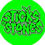 sticks_and_stones_agency profile picture