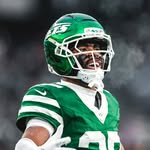 sticky.stigg profile picture