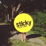 stickyaudiolabs profile picture