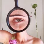 stickyblush profile picture