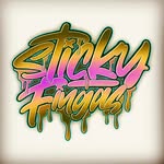 stickyfingas___ profile picture