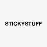 stickystuffagency profile picture