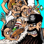 stickythreadz profile picture