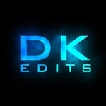 stidekd profile picture