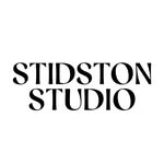 stidston.studio profile picture