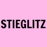 stieglitzlabel profile picture