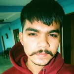 stifan_3113 profile picture