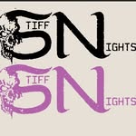 stiff_nights profile picture