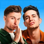 stiffsockspod profile picture