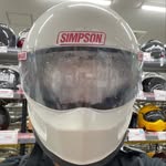 stigzeroone profile picture