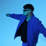 stiiiv profile picture