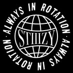 stiiizy profile picture