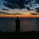 stiipnieks profile picture