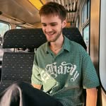 stijnhuygh profile picture