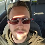 stijn_jurgen profile picture
