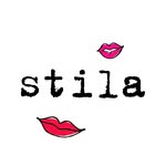 stilacosmetics