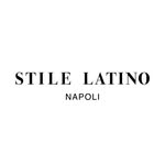 stile_latino profile picture